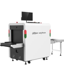 Dahua ISC-M6040 X-Ray Baggage Scanner