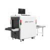 Dahua ISC-M6040E X-Ray Baggage Scanner