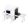 Dahua ISC-M6550A X-Ray Baggage Scanner