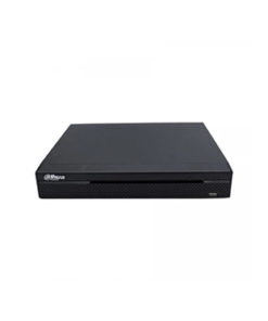 Dahua NVR1108HS-8P-S3/H 8 Channel Network Video Recorder