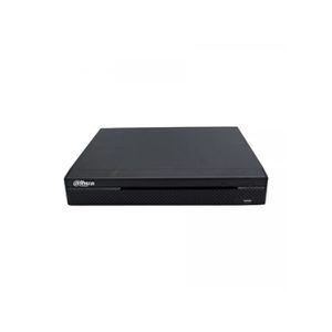 Dahua NVR1108HS-8P-S3/H 8 Channel Network Video Recorder