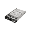 Dell 001M0D 1.2TB Hard Drive 10K SAS