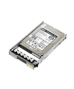 Dell 005J9P Hard Drive 900GB 10K SAS