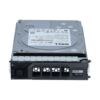 Dell 00H6GP Hard Drive 2TB 7.2K LFF SATA