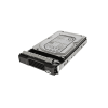 Dell 00KK92-CL Compellent Hard Drive 3TB 7.2K SAS