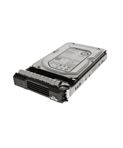 Dell 00KK92-CL Compellent Hard Drive 3TB 7.2K SAS