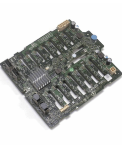 Dell 018G5 Backplane 16x 2.5in