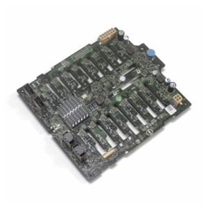 Dell 018G5 Backplane 16x 2.5in