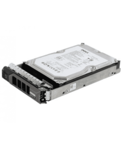 Dell 01D9NN Hard Drive 2TB 7.2K LFF SAS