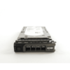 Dell 01DKVF 146GB 15K SAS Hard Drive