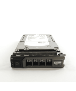 Dell 01DKVF 146GB 15K SAS Hard Drive