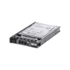 Dell 01W7HC 600GB Hard Drive 15K SAS