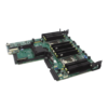 Dell 020HJ Motherboard for PowerEdge R720 & R720xd