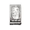 Dell 022GCD 4TB 7.2K SAS Hard Drive