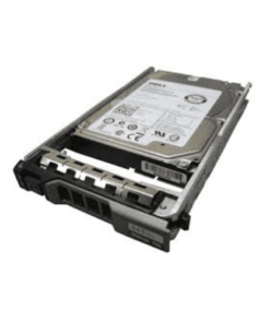 Dell 02RR9T Hard Drive 900GB 10K SFF SAS