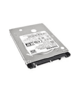 Dell 02Y22D Hard Drive 500GB 5.4K SATA