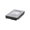 Dell 031H89-CL Compellent 200GB Hard Drive SAS