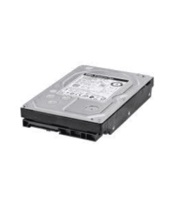 Dell 031H89-CL Compellent 200GB Hard Drive SAS