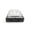 Dell 03C46W Hard Drive 1TB 7.2K SATA