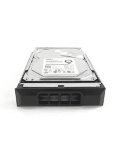 Dell 03C46W Hard Drive 1TB 7.2K SATA