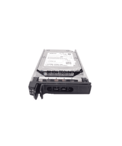 Dell 03DWMV-EQ EqualLogic Hard Drive 1TB 7.2K SAS