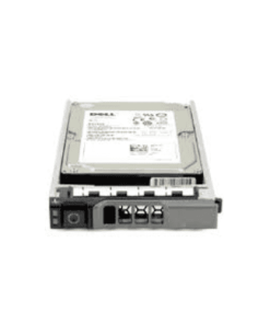 Dell 0453KG 600GB 10K 12G 2.5inch SAS HDD