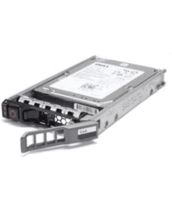 Dell 04GN49 Hard Drive 300GB 15K SFF SAS