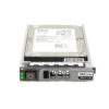 Dell 04HGTJ Hard Drive 600GB 15K SAS HDD