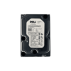 Dell 050XV4 Hard Drive 1TB 7.2K SATA