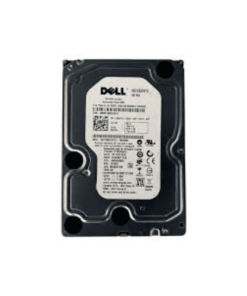 Dell 050XV4 Hard Drive 1TB 7.2K SATA