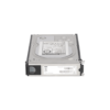 Dell 056HPY-EQ EqualLogic Hard Drive 3TB 7.2K SAS