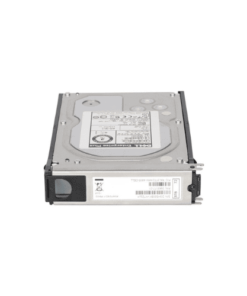 Dell 056HPY-EQ EqualLogic Hard Drive 3TB 7.2K SAS