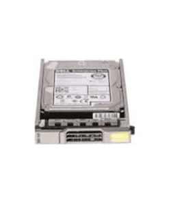 Dell 05J9P-EQ EqualLogic Hard Drive 900GB 10K SAS