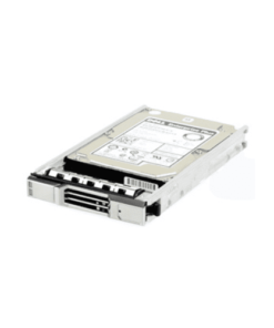 Dell 05J9P EqualLogic Hard Drive 900GB 10K SAS