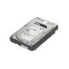 Dell 05JH5X 4TB 7.2K SAS Hard Drive