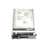 Dell 05R6CX Hard Drive 600GB 10K SAS