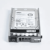 Dell 061XPF Hard Drive 146GB 15K SAS