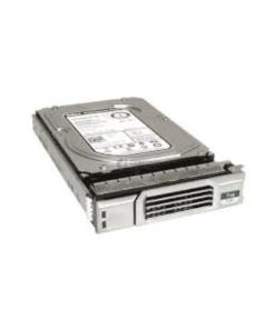 Dell 062VY2 EqualLogic Hard Drive 1TB 7.2K SAS