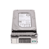 Dell 06H6FG Hard Drive 3TB 7.2K SAS