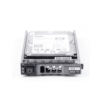 Dell 0740Y7 Hard Drive 300GB 10K SFF SAS