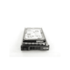 Dell 07FJW4 Hard Drive 300GB 15K SAS