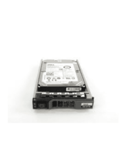 Dell 07FJW4 Hard Drive 300GB 15K SAS