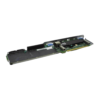 Dell 07W84 Side Plane PowerEdge 2970 Riser Board