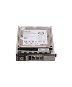 Dell 07YX58 600GB Drive SAS Hard Disk