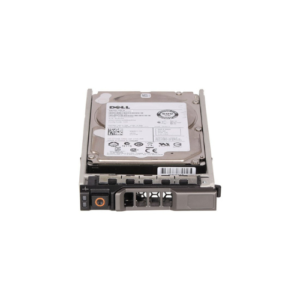 Dell 07YX58 600GB Drive SAS Hard Disk