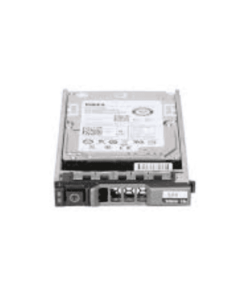 Dell 081N2C Hard Drive 300GB 15K SFF SAS