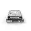 Dell 0877Y3-EQ EqualLogic Hard Drive 300GB 15K SAS