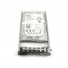 Dell 0897TK Hard Drive 1TB 7.2K SATA