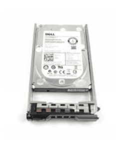 Dell 0897TK Hard Drive 1TB 7.2K SATA