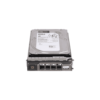 Dell 08CGTN Hard Drive 1TB 7.2K SATA